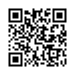 DTS26W15-19JB QRCode