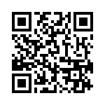 DTS26W15-19JD QRCode