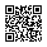 DTS26W15-19JE QRCode