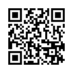 DTS26W15-19JN QRCode