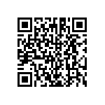 DTS26W15-19PC-LC QRCode