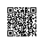 DTS26W15-19PD-LC QRCode