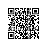 DTS26W15-19PE-LC QRCode