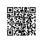 DTS26W15-19PN-LC QRCode