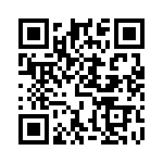 DTS26W15-19SB QRCode