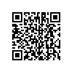 DTS26W15-19SC-LC QRCode