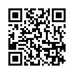 DTS26W15-19SC QRCode