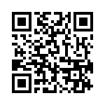 DTS26W15-19SN QRCode