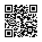 DTS26W15-35AD QRCode