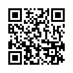 DTS26W15-35AN QRCode