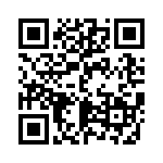 DTS26W15-35BD QRCode