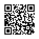 DTS26W15-35BE QRCode