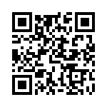 DTS26W15-35HB QRCode