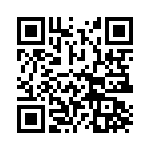 DTS26W15-35HD QRCode