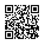 DTS26W15-35JE QRCode