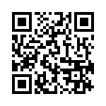 DTS26W15-35PA QRCode