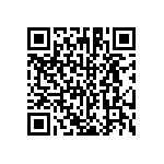 DTS26W15-35PB-LC QRCode