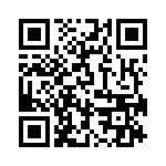 DTS26W15-35PD QRCode