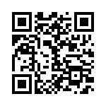 DTS26W15-35SB QRCode