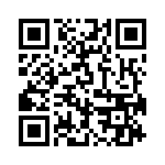 DTS26W15-35SC QRCode