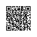 DTS26W15-35SD-LC QRCode
