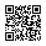 DTS26W15-5AD QRCode