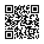 DTS26W15-5AE QRCode