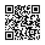 DTS26W15-5BA QRCode