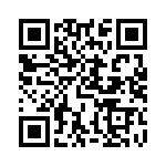 DTS26W15-5BC QRCode