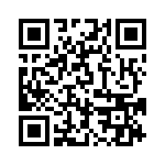 DTS26W15-5BD QRCode