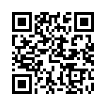 DTS26W15-5BE QRCode