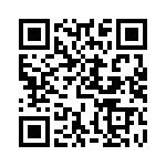 DTS26W15-5HB QRCode