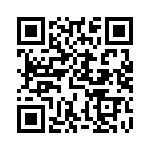 DTS26W15-5HC QRCode