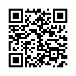 DTS26W15-5HN QRCode