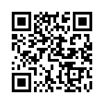 DTS26W15-5PA QRCode