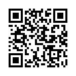 DTS26W15-5PC QRCode