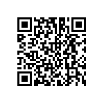 DTS26W15-5PE-LC QRCode