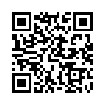 DTS26W15-5PN QRCode