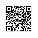 DTS26W15-5SB-LC QRCode