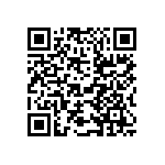 DTS26W15-5SC-LC QRCode