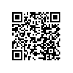 DTS26W15-5SD-LC QRCode