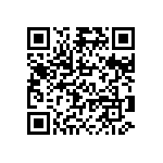 DTS26W15-5SE-LC QRCode