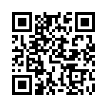 DTS26W15-97AA QRCode