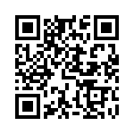 DTS26W15-97AB QRCode