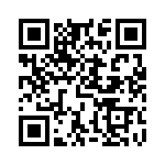 DTS26W15-97AC QRCode