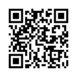 DTS26W15-97BB QRCode