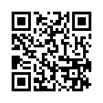 DTS26W15-97BC QRCode