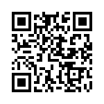 DTS26W15-97BN QRCode