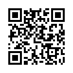 DTS26W15-97HA QRCode