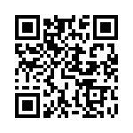 DTS26W15-97HC QRCode